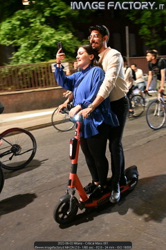 2022-06-02 Milano - Critical Mass 081